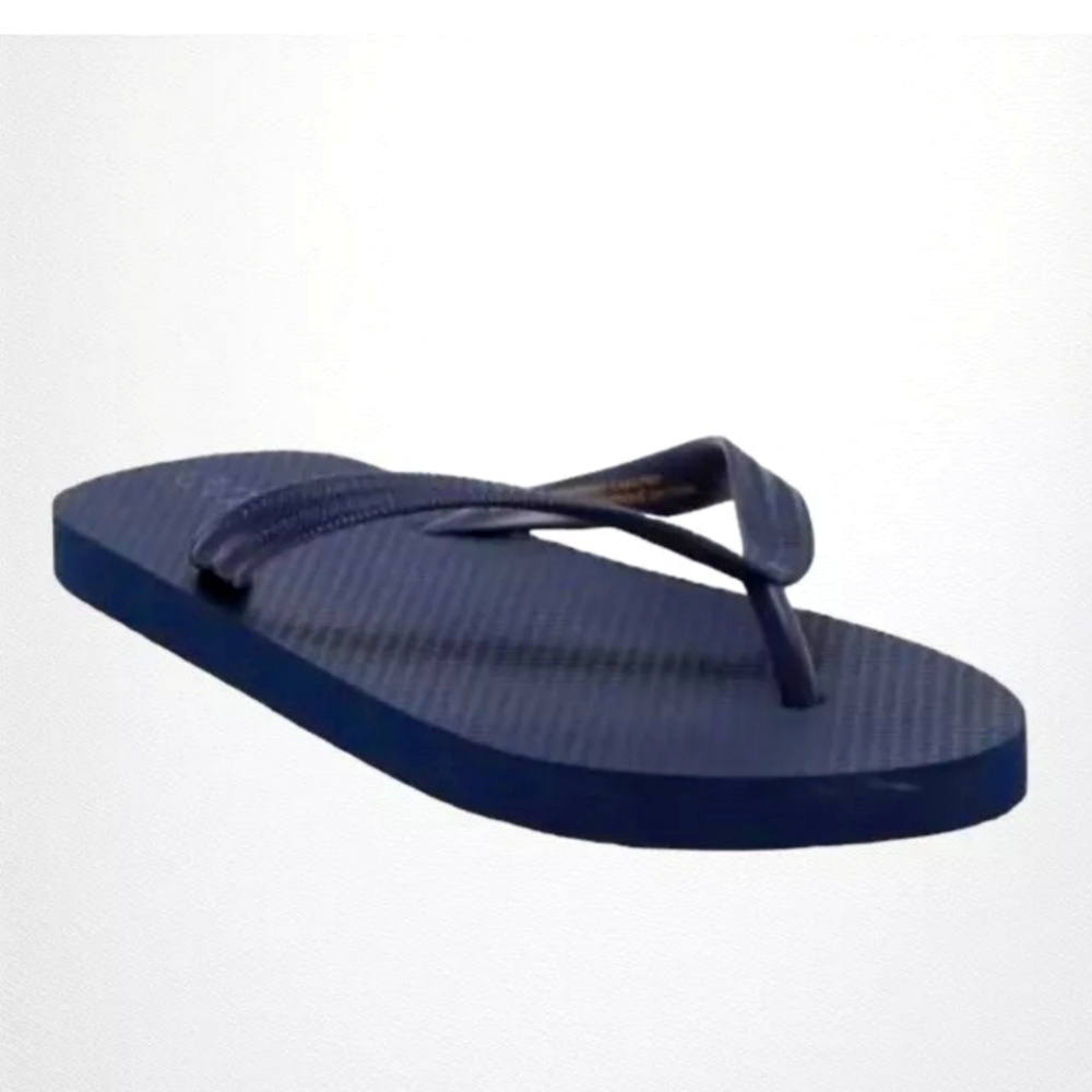 NWOT Men's Abound Flip Flops